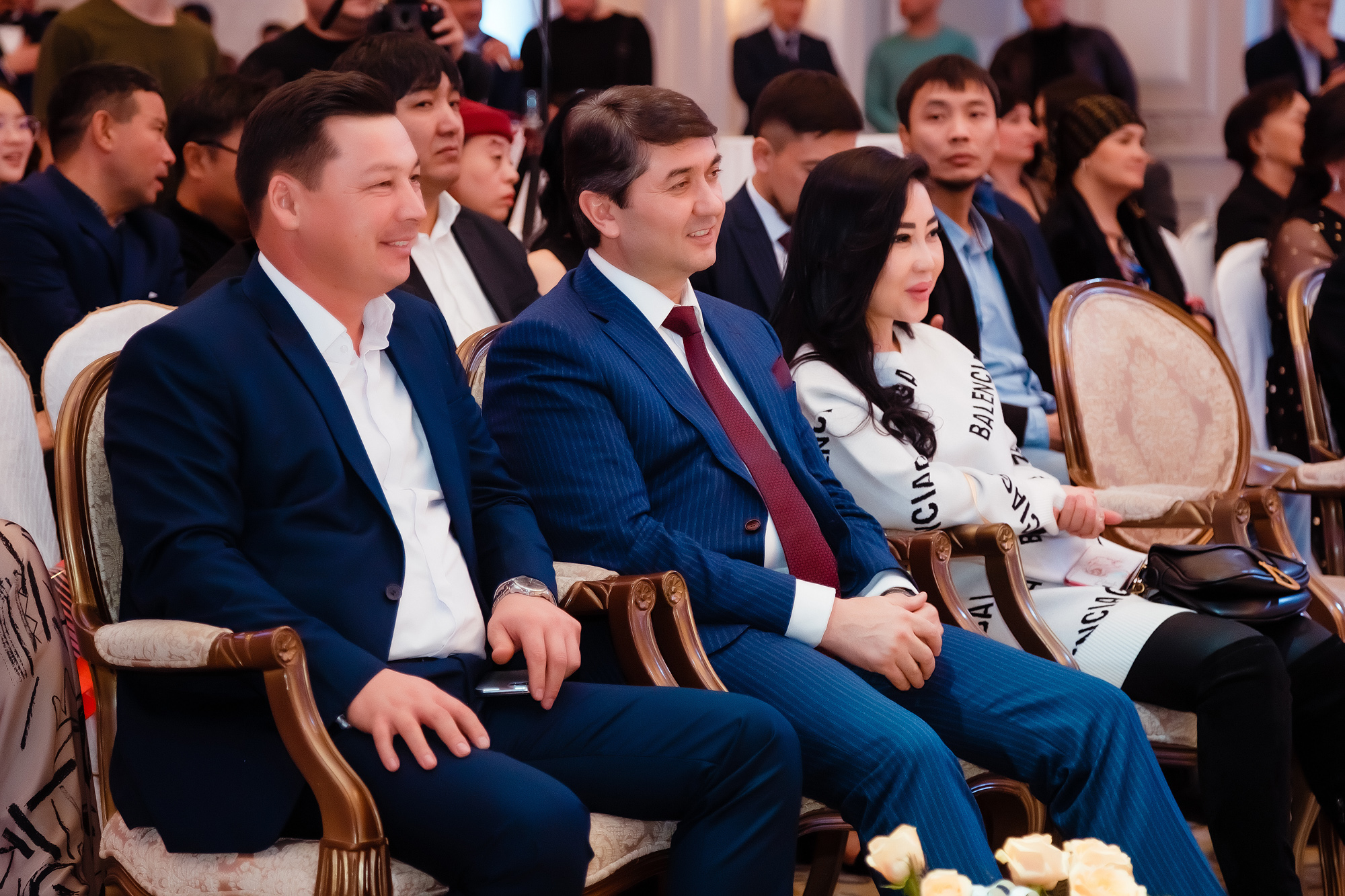 19122019 академия экспорта 00010