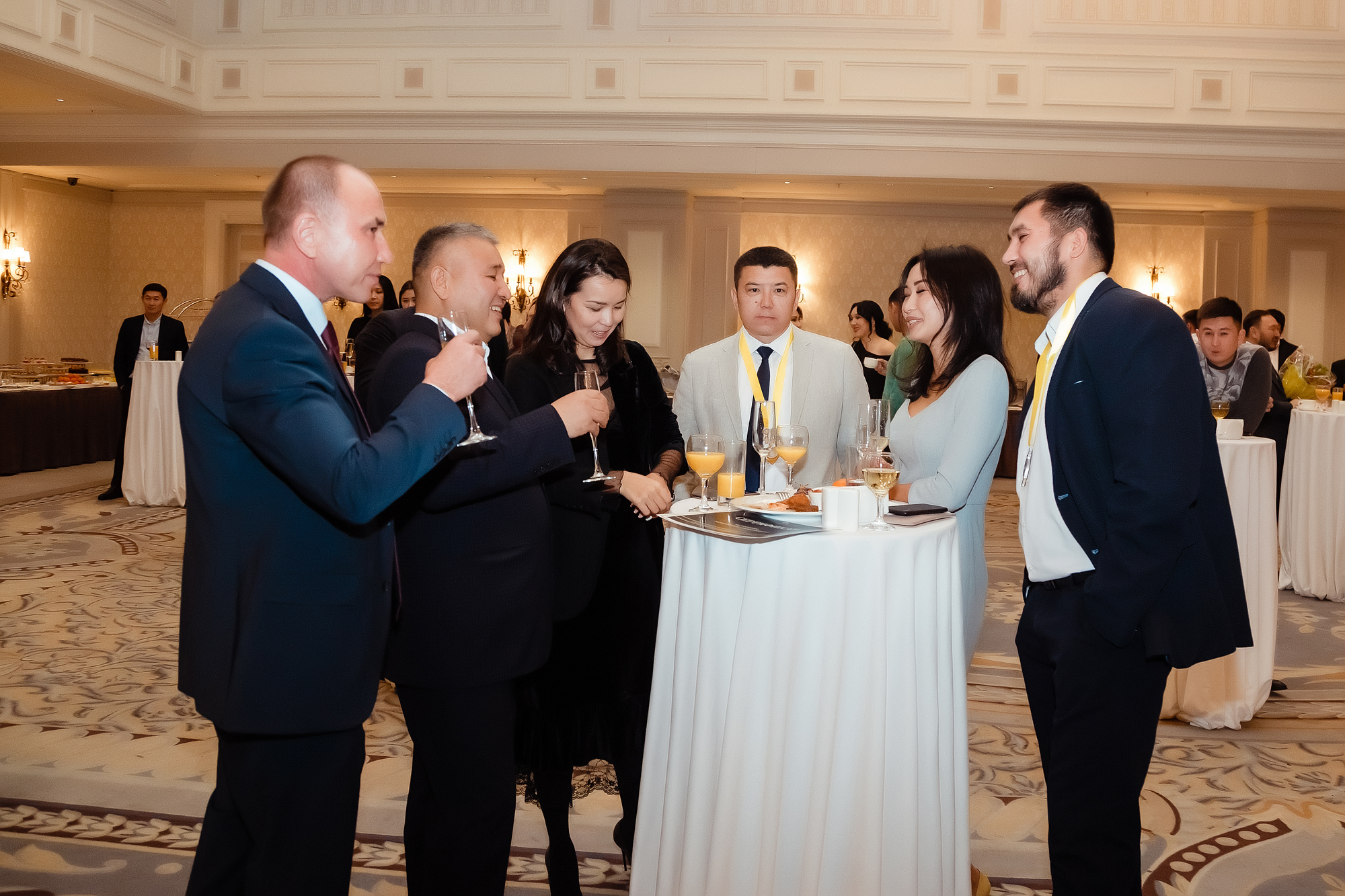 19122019 академия экспорта 00028