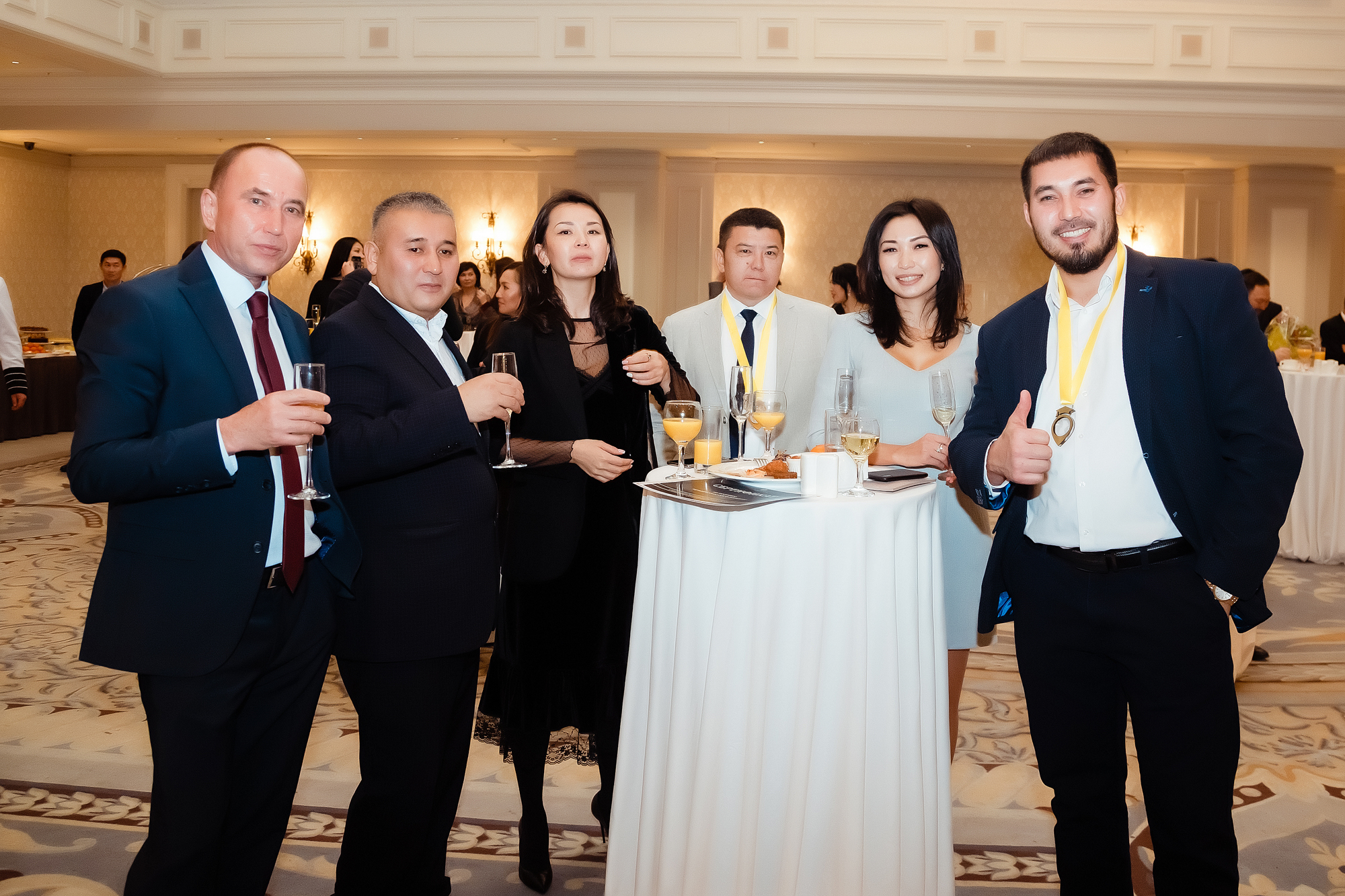 19122019 академия экспорта 00097