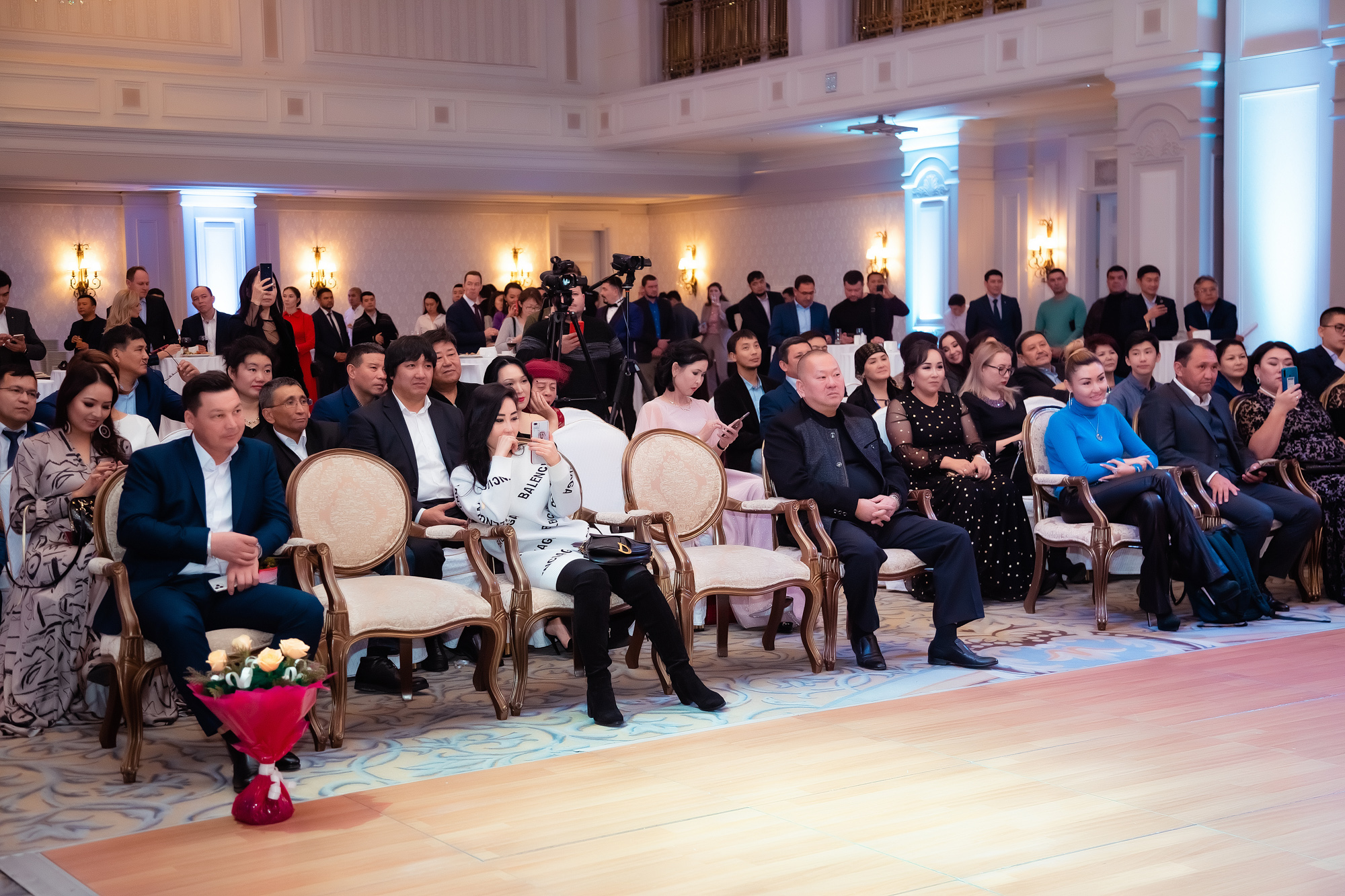 19122019 академия экспорта 00115