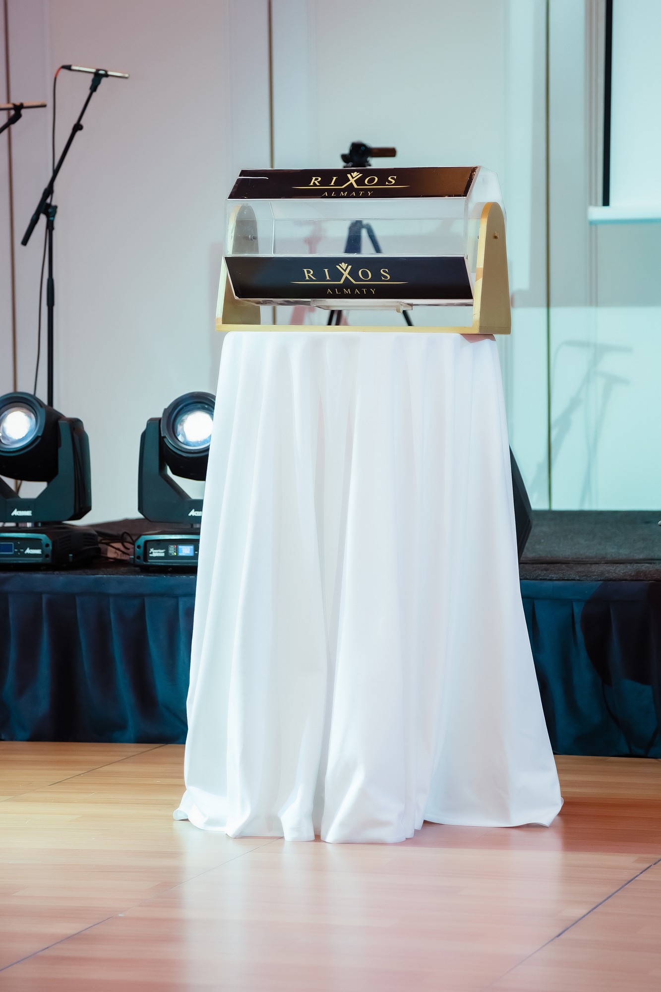 19122019 академия экспорта 00135