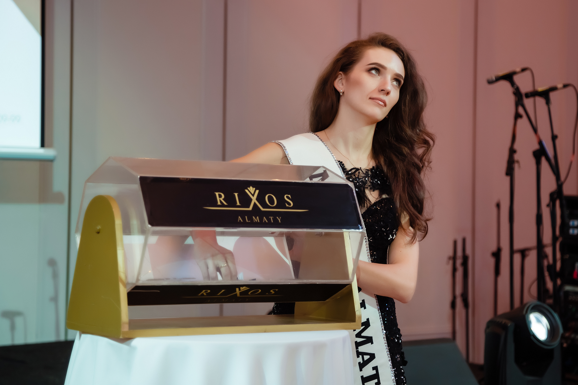 19122019 академия экспорта 00152