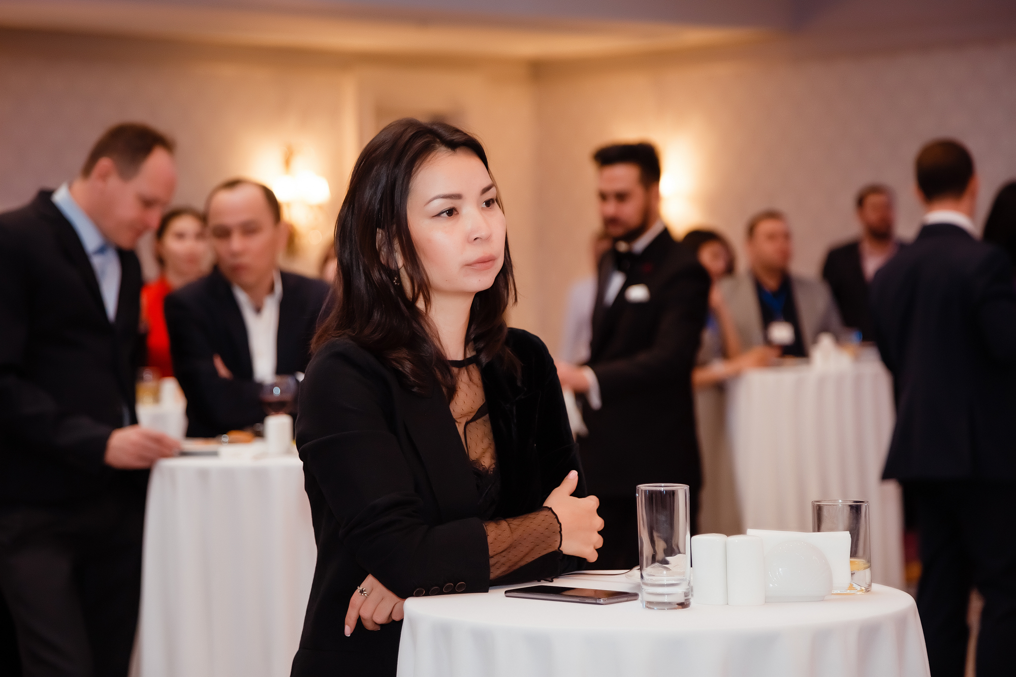 19122019 академия экспорта 00181