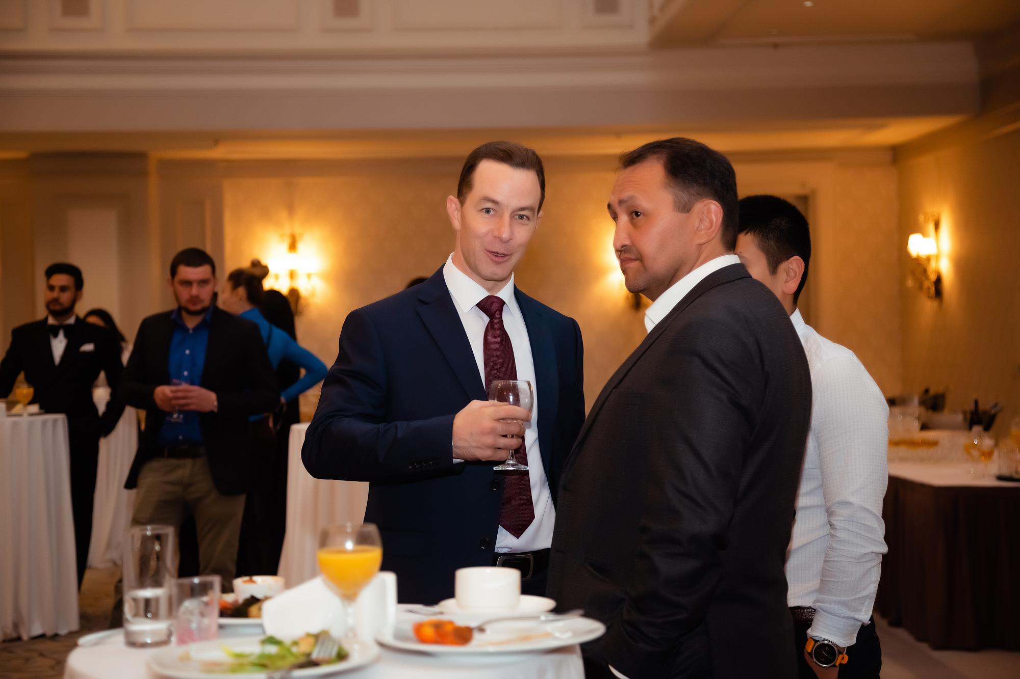 19122019 академия экспорта 00182